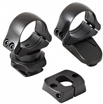   MAK  Rossler Titan 6  30 (BH=17, KR=26) 1022-30108