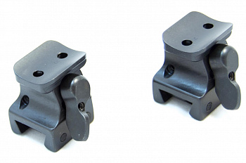 ������������� ��������� MAK �� Browning Bar / Benelli Argo ��� LM ������ 5252-40003