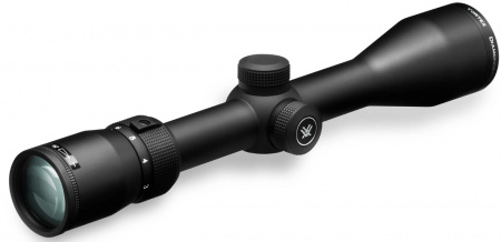 ������ Vortex Diamondback 3-9x40 (����� V-PLEX MOA)