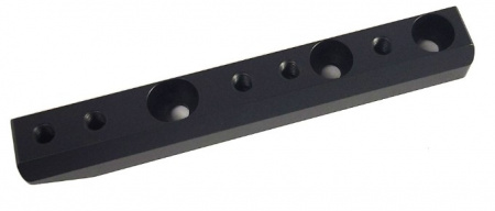 ����������-������� AimPRO ��� ������������ Dedal ���� Pulsar