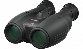  Canon 12x32 IS