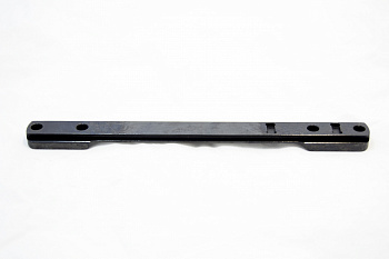   12 Contessa  Rosler Titan 6 () BA10