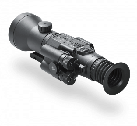 ����� �� - ���������� ���� ����� BP-1 (5800 mAh, 2x18650)