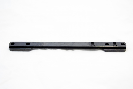 ������ ������ 12�� Contessa �� Rosler Titan 6 (�����) BA10