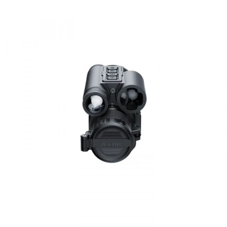 �������� ������ ������� ������� ATAK ES3-LRF PRO (7.9x, 850��, F70��) � �����������