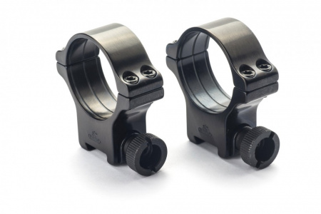 ������������� ������ Rusan 30�� �� ������ 11��, (����) BH=15�� 011-11-30-15-M