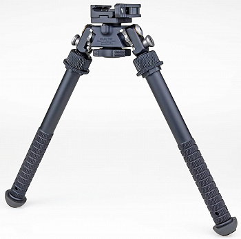 Сошки Atlas PSR BT47-LW17, быстросьемные на Picatinny, 16–32см Сошки Atlas PSR BT47-LW17, быстросьемные на Picatinny, 16–32см