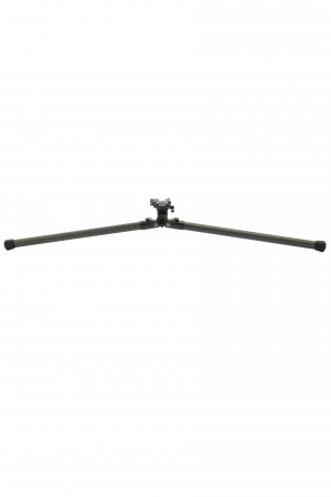 ����� ���������e RHT PRO Max V2 �� 120�� �� Arca-Swiss/Picatinny