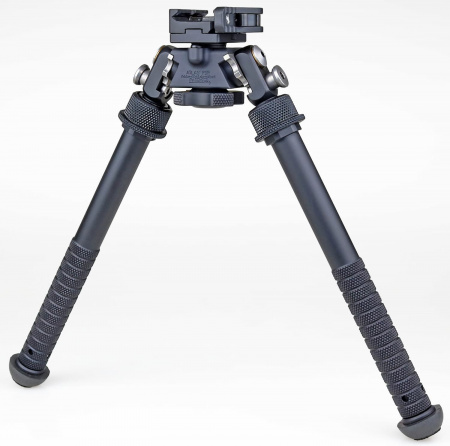 ����� Atlas PSR BT47-LW17, ������������� �� Picatinny, 16�32��