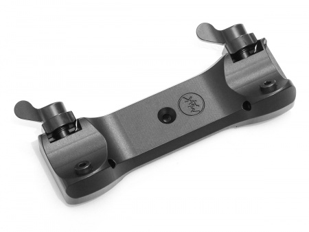   MAKuick  Blaser  Docter Sight 5092-90193