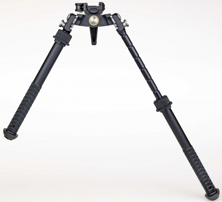 ����� Atlas CAL Gen 2 BT69-LW17, ������������� �� Picatinny, 15�31��