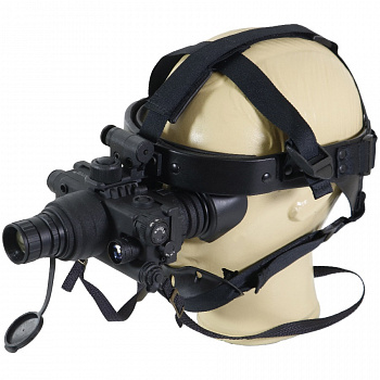    Venox  D209 c  (. 2+)