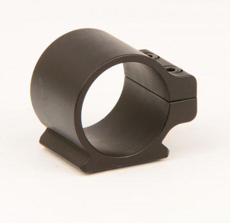 ������� �� �������� ��������� B&T BT-211115 ��� ����������� Aimpont 3x/6x