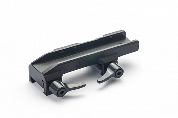   Rusan  Weaver  LM- 057-LM-R