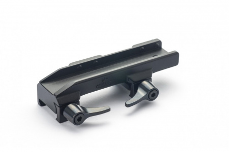   Rusan  Weaver  LM- 057-LM-R