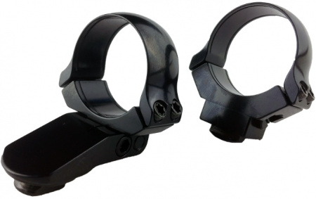 ������ 30�� �� ��������� Rusan ��� Steyr Mannlicher BH=19�� 049-0036-30-19