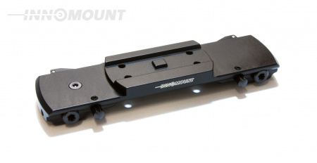 ������������� ��������� Innomount �� Sauer 404 ��� Aimpoint Micro 52-AM-06-00-650