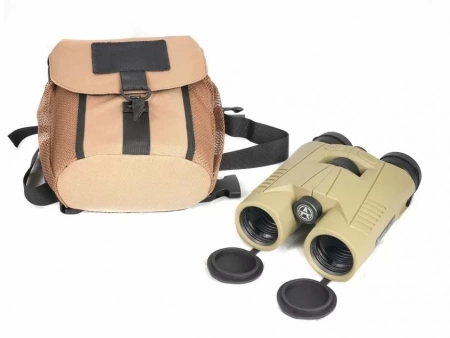 ������� � �������� ����������� Arkon Velax 4K 12x42