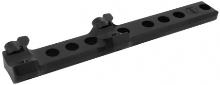 ��������� MAKuick �� Blaser R8 � ����������� ������� ��������� (����� MAK-Klapp) 501921-00194