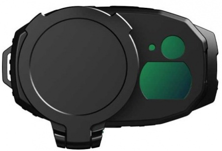 �������������� ��������� Iray Finder FL35R (3.4x, 384�288, 12���, 50��, 35��) � �����������