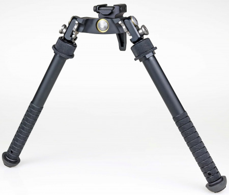  Atlas CAL Gen 2 BT69,  Picatinny, 1531