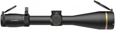 ������ Leupold VX-5HD 3-18x50 CDS-ZL2 SF (����� TMOA) � ����������