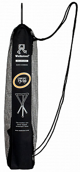    Walkstool Comfort 75XXL