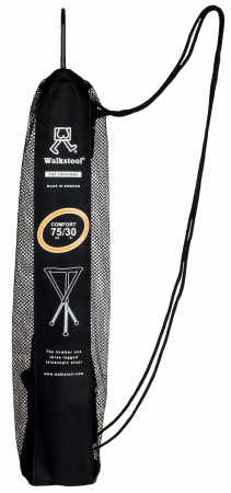    Walkstool Comfort 75XXL