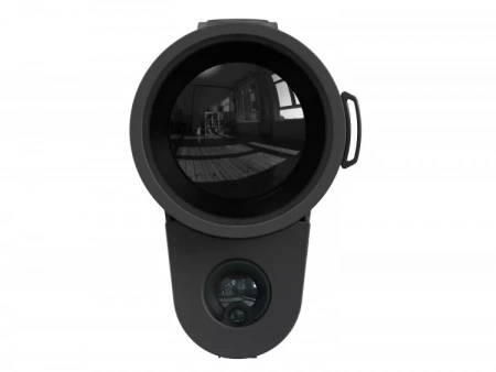 �������������� ��������� EATECH SJ650L LRF (3.79x, 640x512, 12���, 50��, F50��) � �����������