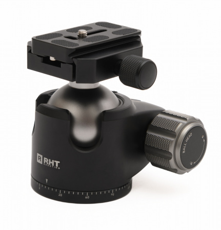 ������ ������� RHT Ball Head AB55