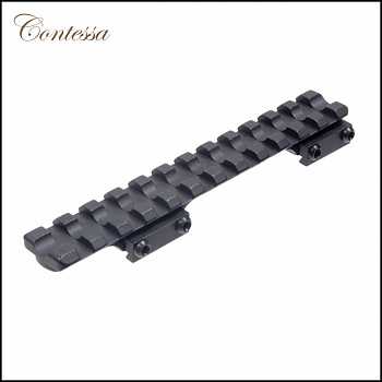 ������ Contessa Weaver �� CZ527 (�����) PH63