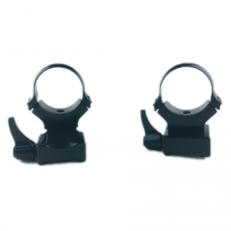 ������������� ������ Rusan 30�� �� CZ 550/557 BH=20�� (�����) 055-19-30-20-R