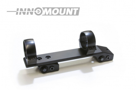 ��������� Innomount SSM �� Weaver ��� Pulsar Thermion/Iray Tube BH=26�� 54-TH-26-00-200	
