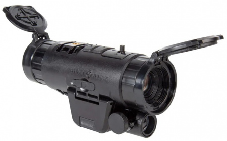 �������� ��������� Sightmark Wraith 4K