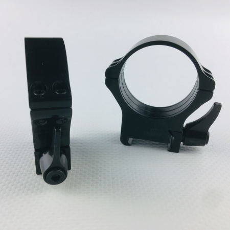 ������������� ������ Rusan �� Weaver 36��, (�����) BH=13�� 050-36-13-R