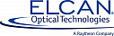 Elcan