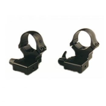   Rusan 26  CZ 527 BH=19 () 055-16,5-26-19-R