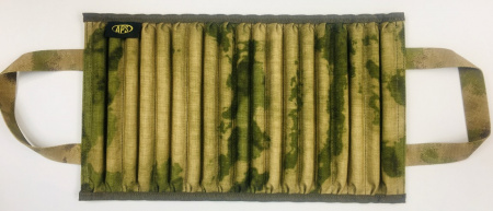 ������ ��� ����� APS, ���� ���