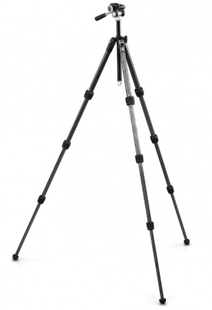������ Vortex Summit Carbon II Tripod Kit