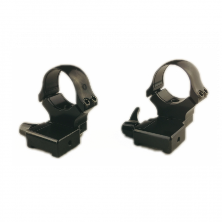 ������������� ������ Rusan 26�� �� CZ 527 BH=19�� (�����) 055-16,5-26-19-R