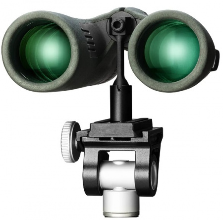 ������� ��� �������� Vortex Sport Binocular Adapter