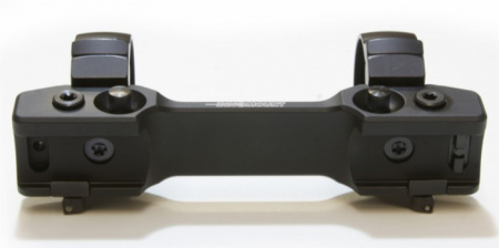 ������������� ��������� Innomount �� Sauer 303 ������ 35��, BH=14�� 50-35-14-00-600