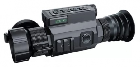 �������������� ������ ATAK ET23-35 (3.7x, 384x288, 12���, F35��)