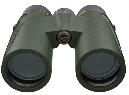������� Vector Optics Continental 10x42 ED (Green)