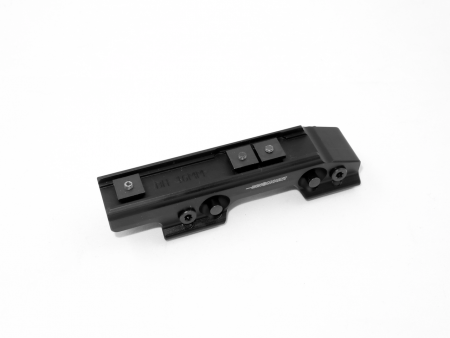 ��������� Innomount �� Blaser ���� Swarovski (SR) BH=20�� 50-SR-20-00-800