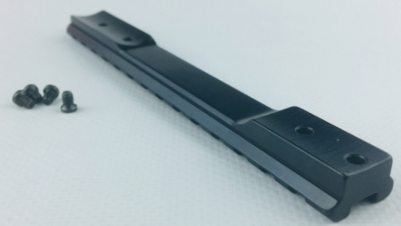 ������ Picatinny Rusan �� Remington 700 SA (������ 10MOA) 010-15-SA-10MOA