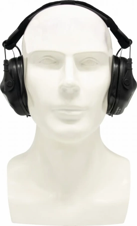 �������� �������� Earmor M31 MARK3 (������)