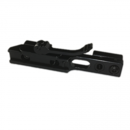 ������������� ��������� Rusan ���� Zeiss �� Sabatti/Bettinsoli (������ 11.5��) 015-ZM