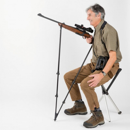 ����� ��� �������� 4StableSticks Monteria