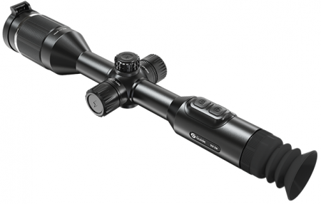 �������� ������ Guide DU50 (3.1x, 940��)